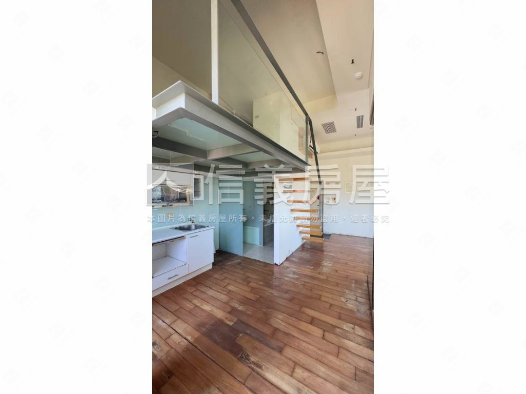 海悅高樓＊幸福城堡房屋室內格局與周邊環境