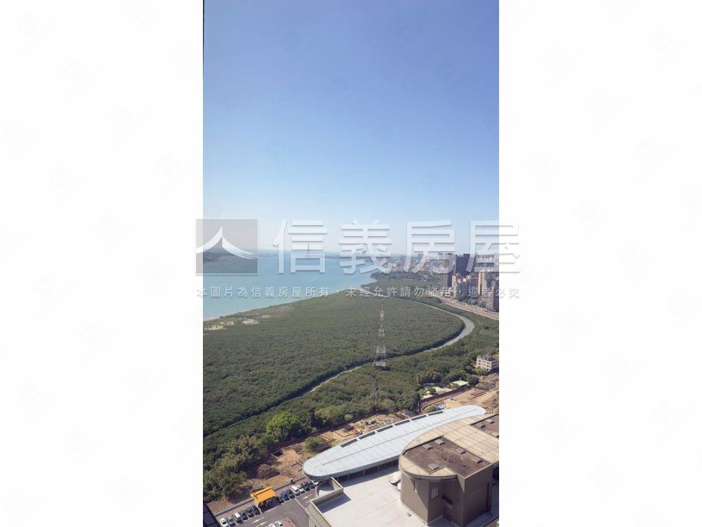 海悅高樓＊幸福城堡房屋室內格局與周邊環境