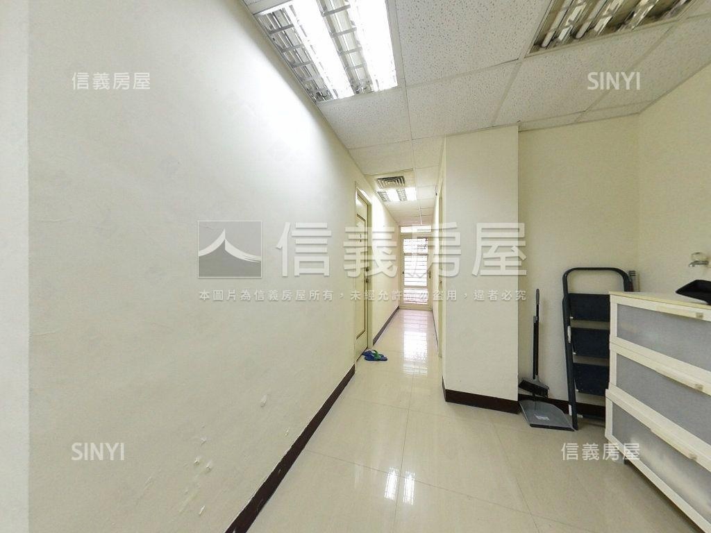 近淡大收租套房房屋室內格局與周邊環境
