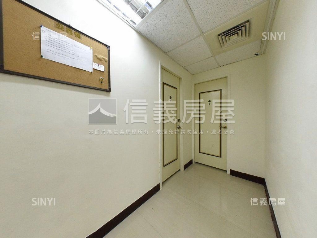 近淡大收租套房房屋室內格局與周邊環境