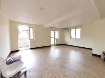 近淡大收租套房