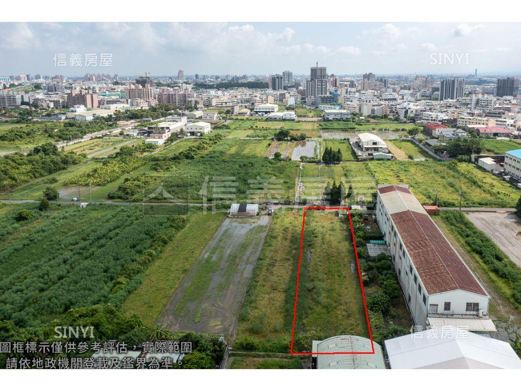 【投資、自用】大灣段農地房屋室內格局與周邊環境