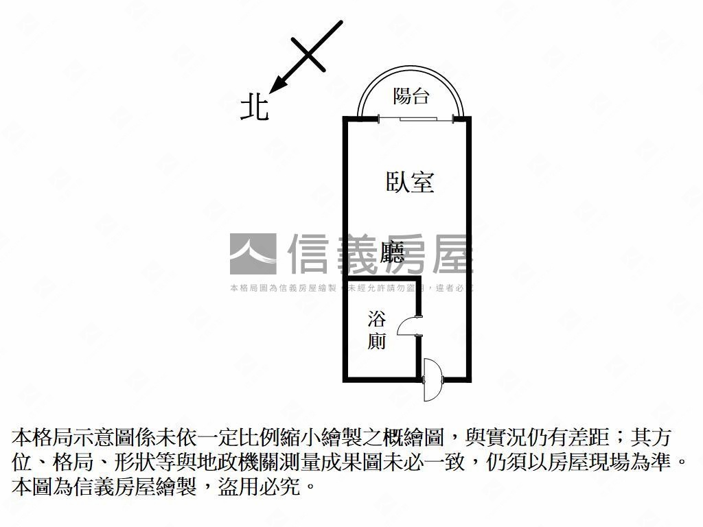 優質亞洲渡假村房屋室內格局與周邊環境