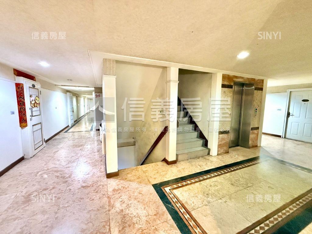優質亞洲渡假村房屋室內格局與周邊環境