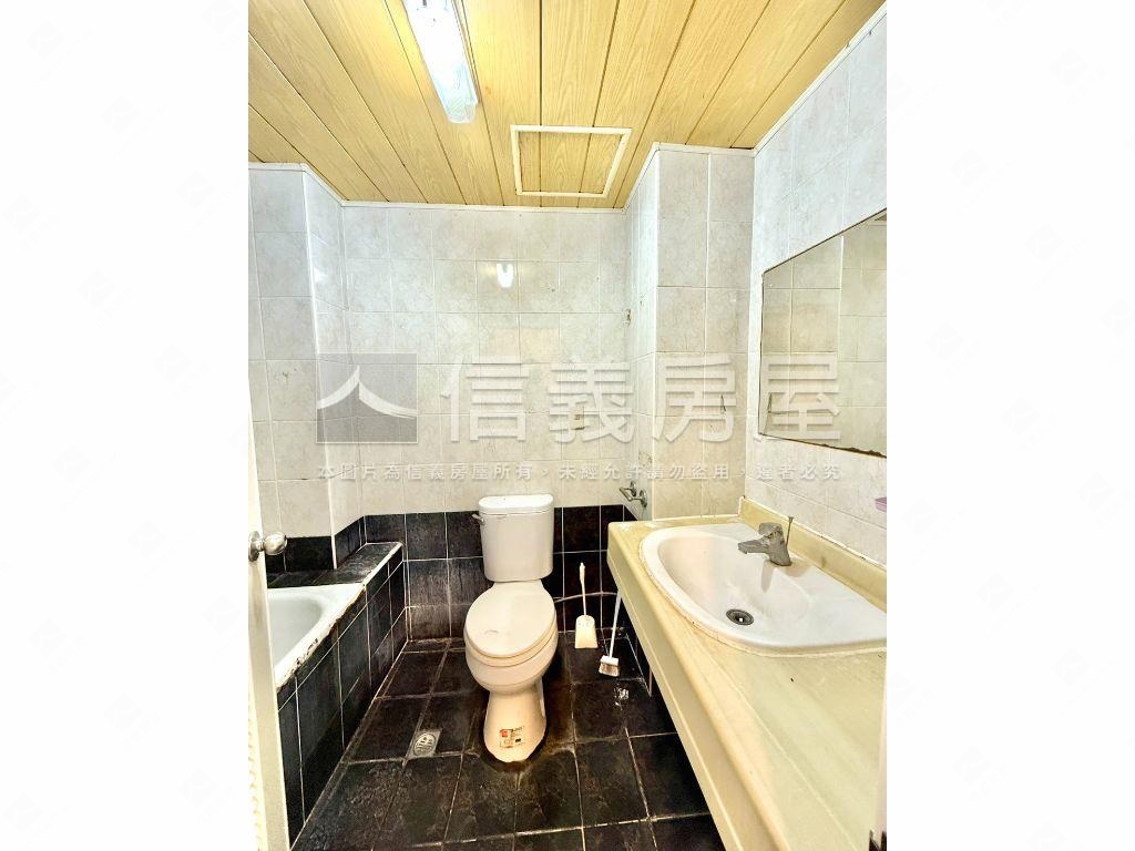 優質亞洲渡假村房屋室內格局與周邊環境