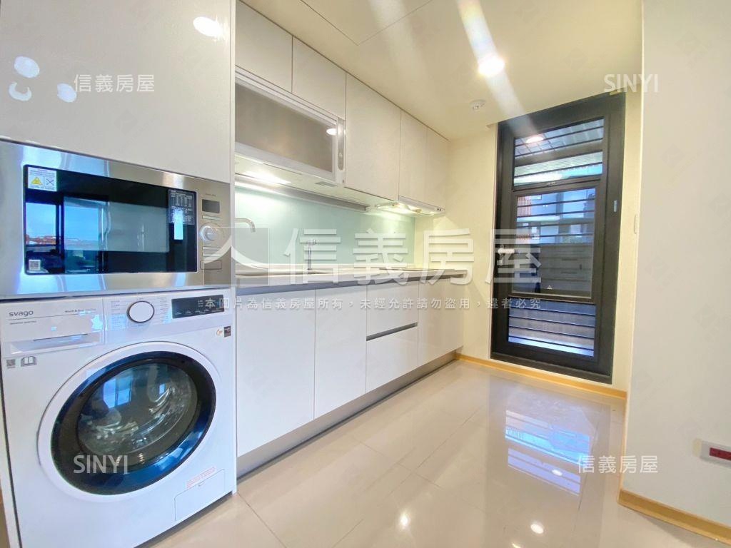 星野之森．沐月四房帶車位房屋室內格局與周邊環境