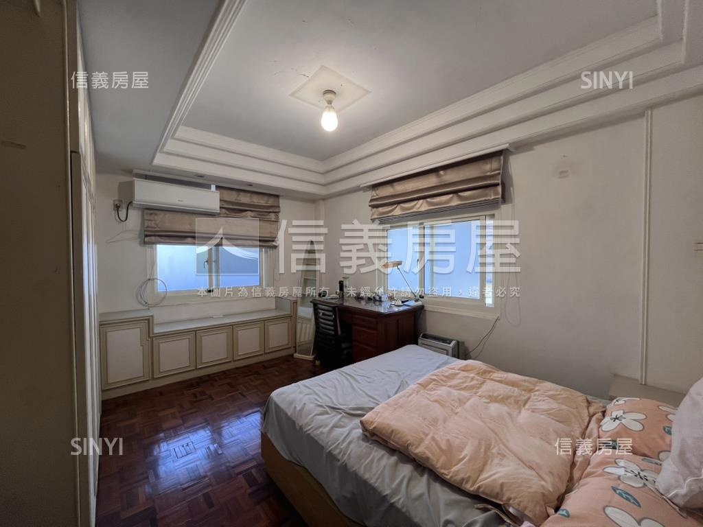 南京復興３面採光３樓好宅房屋室內格局與周邊環境
