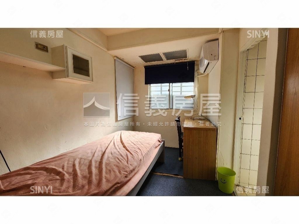 南京復興３面採光３樓好宅房屋室內格局與周邊環境