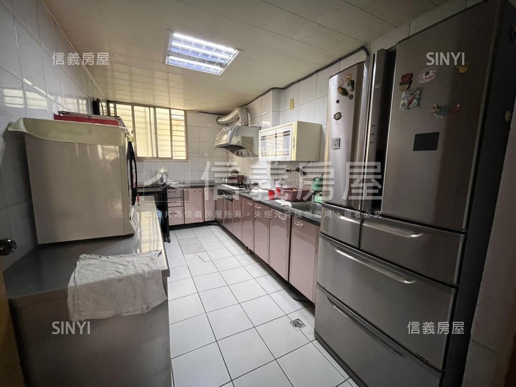 南京復興３面採光３樓好宅房屋室內格局與周邊環境