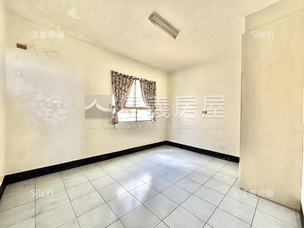 正五樓活巷大地坪透天房屋室內格局與周邊環境