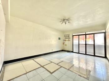 正五樓活巷大地坪透天