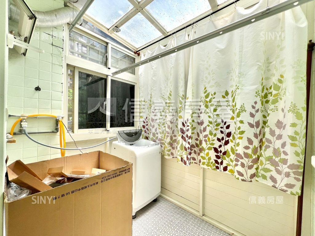 專任長春街精華住店房屋室內格局與周邊環境