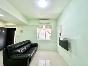 關埔長春街精華店面