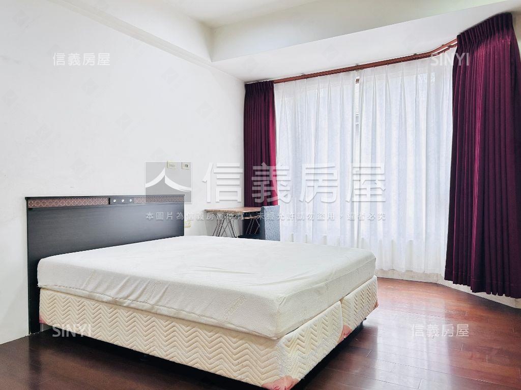 風尚２期高樓３房車位房屋室內格局與周邊環境