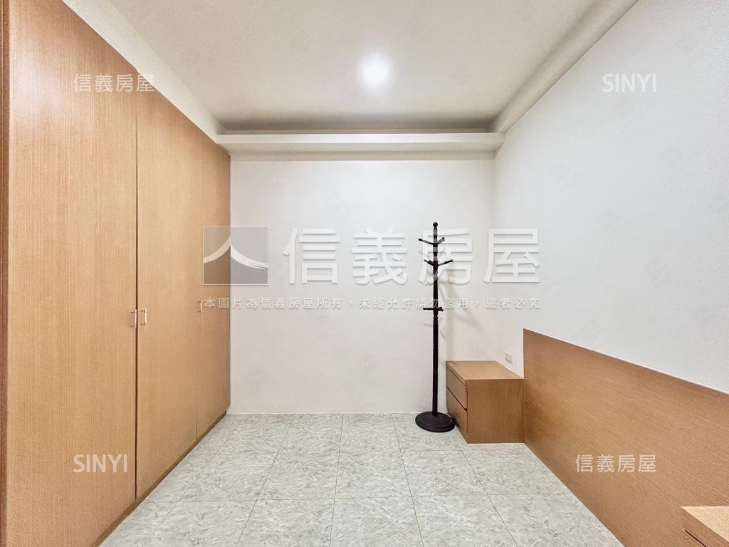 大觀街河岸景觀房屋室內格局與周邊環境