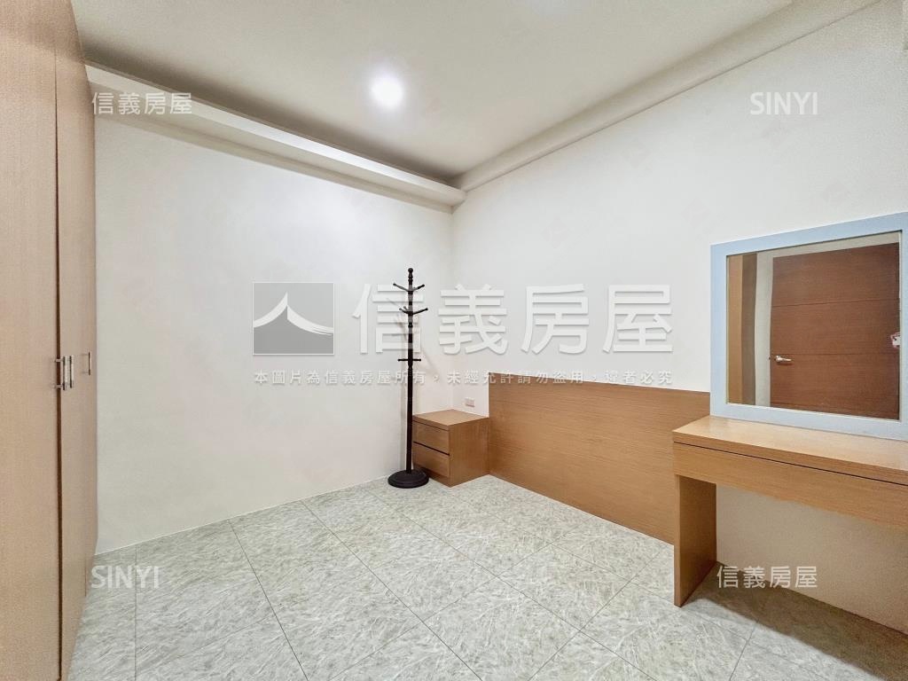 大觀街河岸景觀房屋室內格局與周邊環境