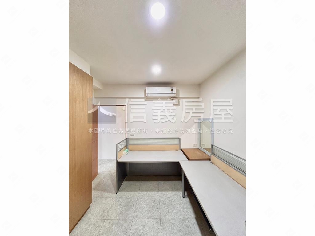 大觀街河岸景觀房屋室內格局與周邊環境