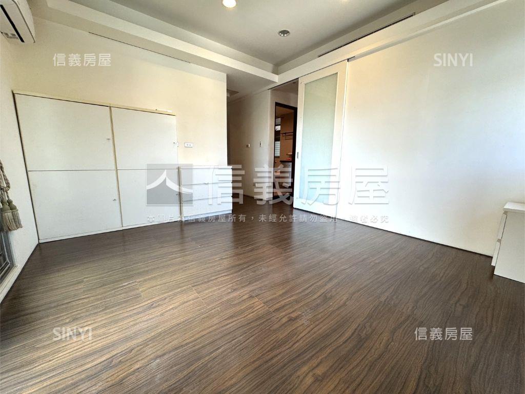 陽明賞高樓景觀房屋室內格局與周邊環境