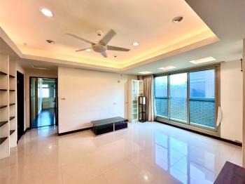 陽明賞高樓景觀