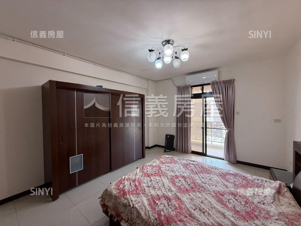 觀音優質透天房屋室內格局與周邊環境