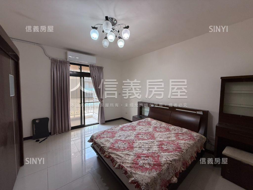 觀音優質透天房屋室內格局與周邊環境