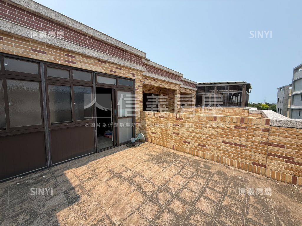 觀音優質透天房屋室內格局與周邊環境