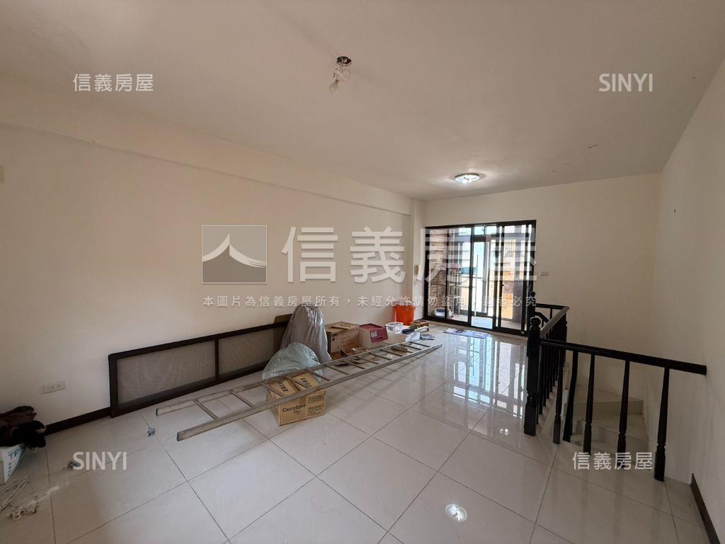 觀音優質透天房屋室內格局與周邊環境