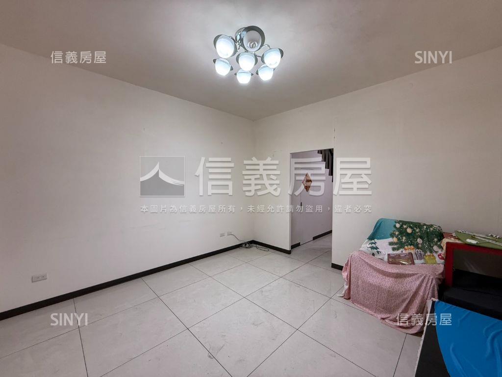 觀音優質透天房屋室內格局與周邊環境