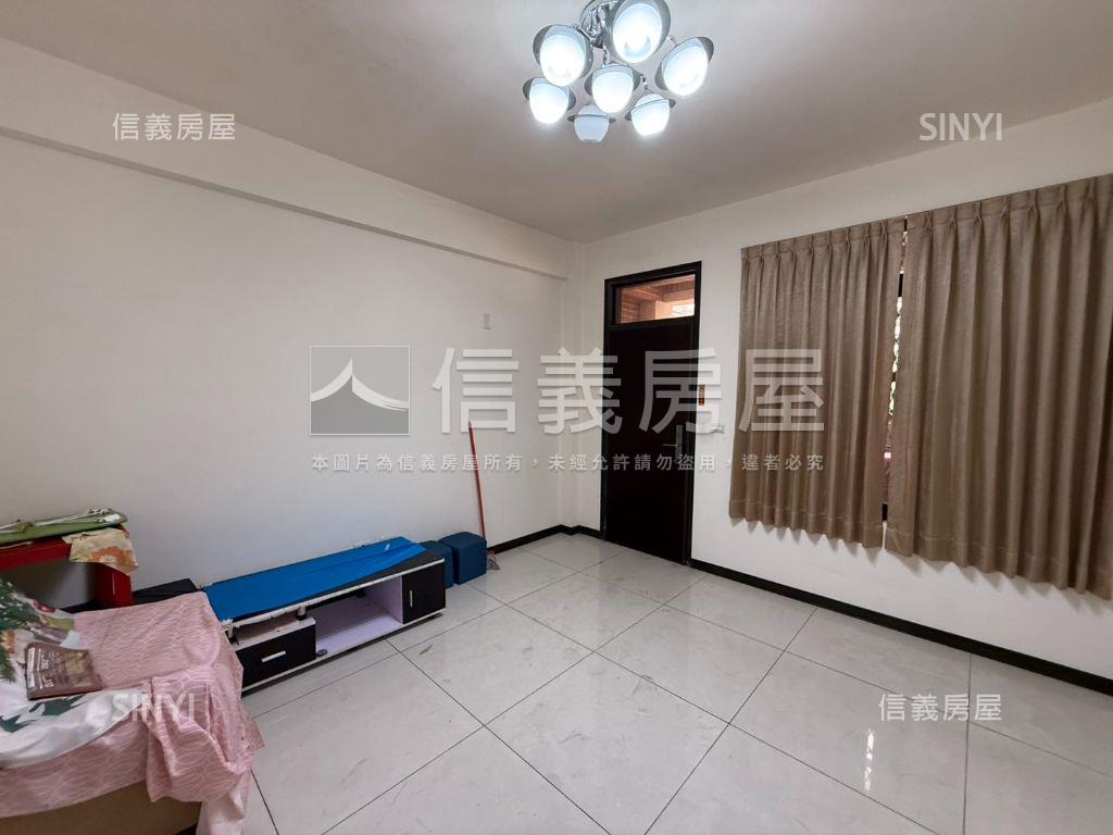 觀音優質透天房屋室內格局與周邊環境