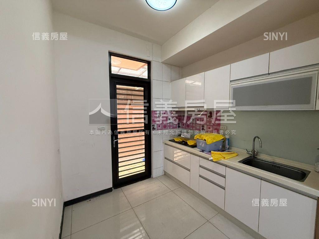 觀音優質透天房屋室內格局與周邊環境