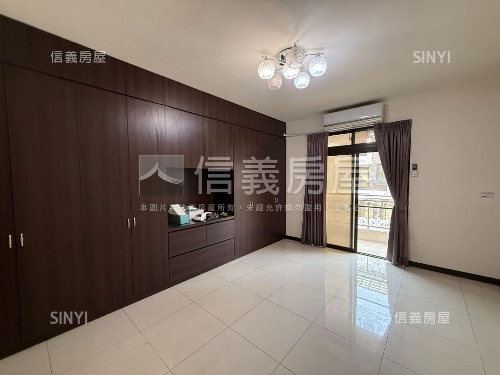 觀音優質透天房屋室內格局與周邊環境