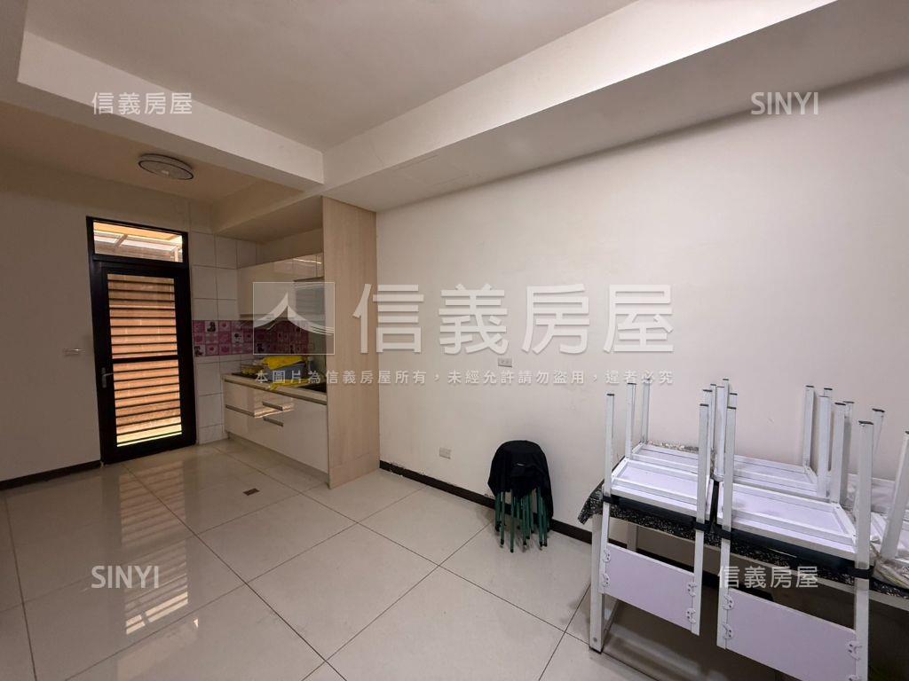 觀音優質透天房屋室內格局與周邊環境