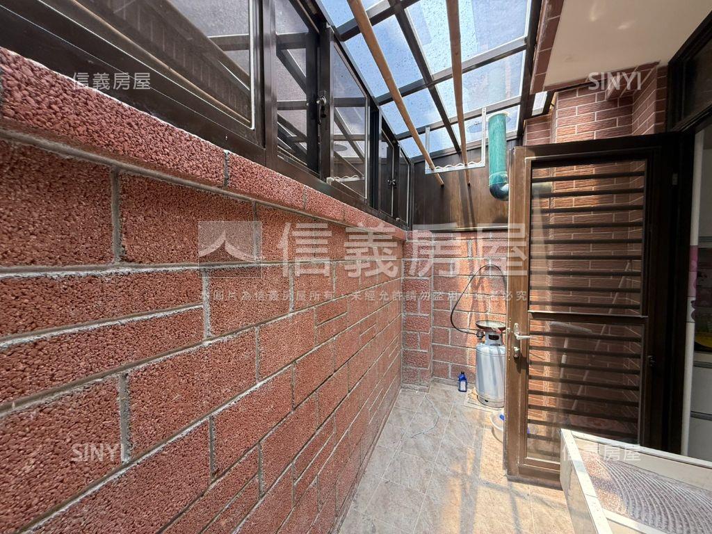 觀音優質透天房屋室內格局與周邊環境