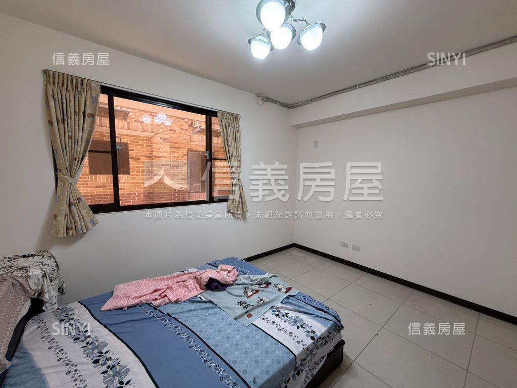 觀音優質透天房屋室內格局與周邊環境