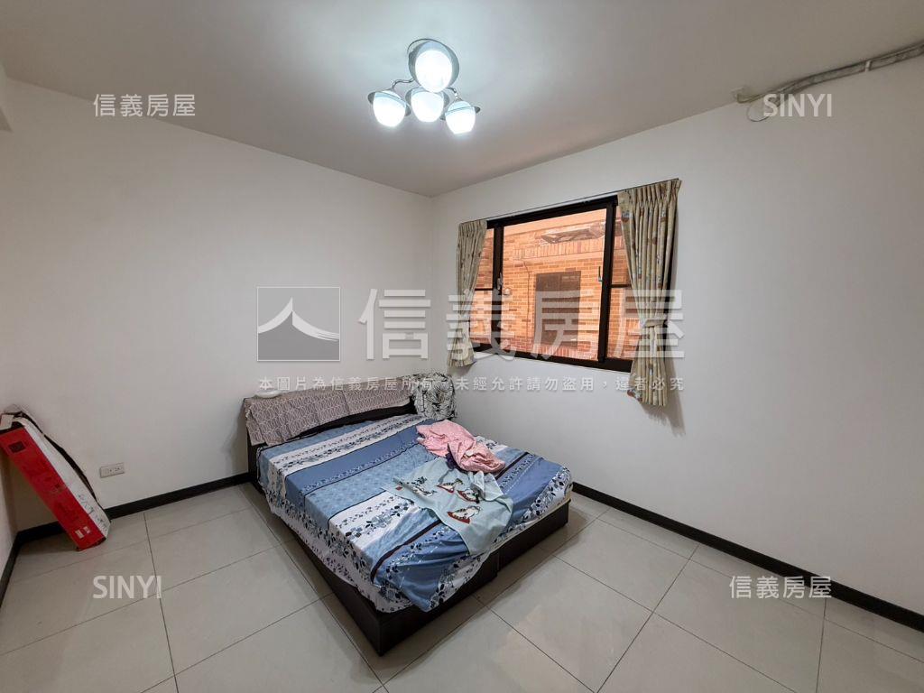 觀音優質透天房屋室內格局與周邊環境