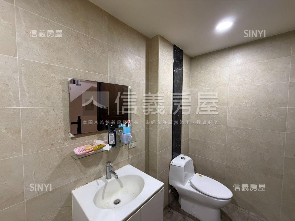 觀音優質透天房屋室內格局與周邊環境