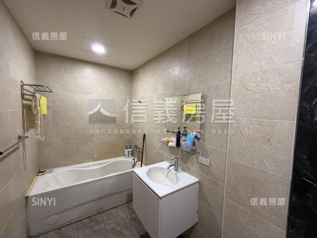 觀音優質透天房屋室內格局與周邊環境