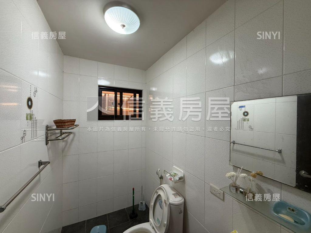 觀音優質透天房屋室內格局與周邊環境