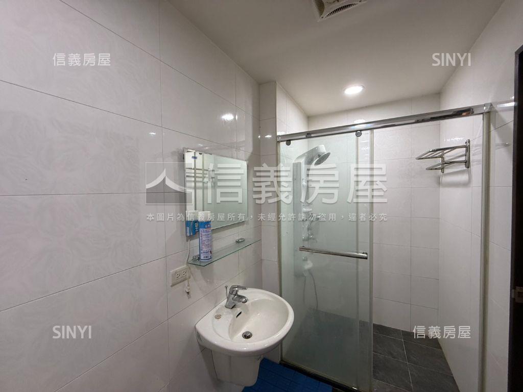 觀音優質透天房屋室內格局與周邊環境