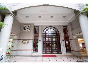 專任鄉林法國四房雙平車