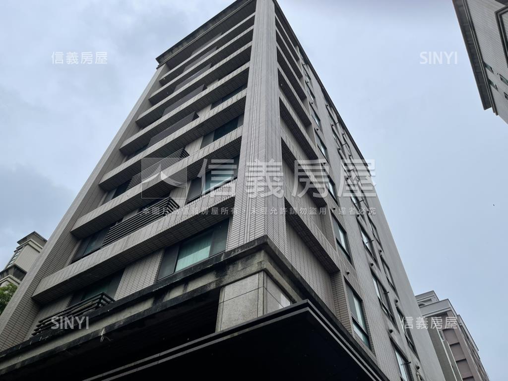 龜山太子地球村２房房屋室內格局與周邊環境
