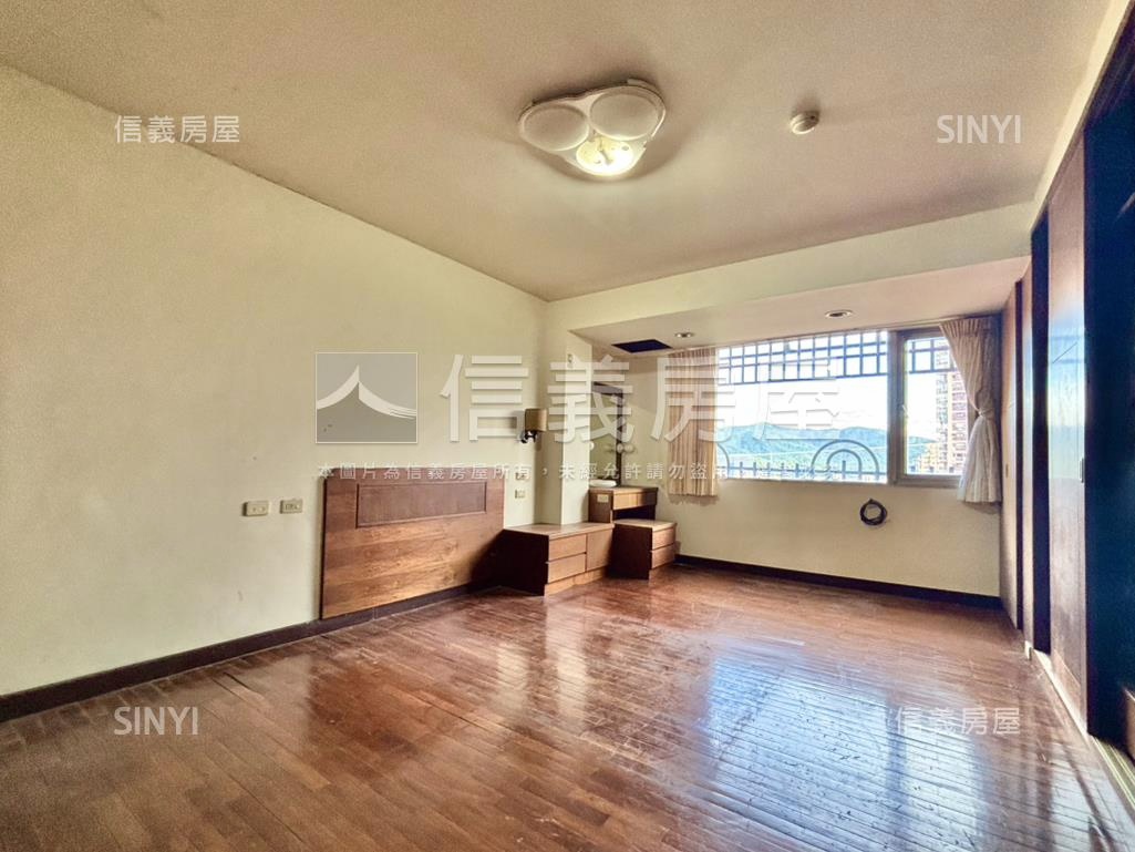 風光旖旎●景觀四房摘星樓房屋室內格局與周邊環境