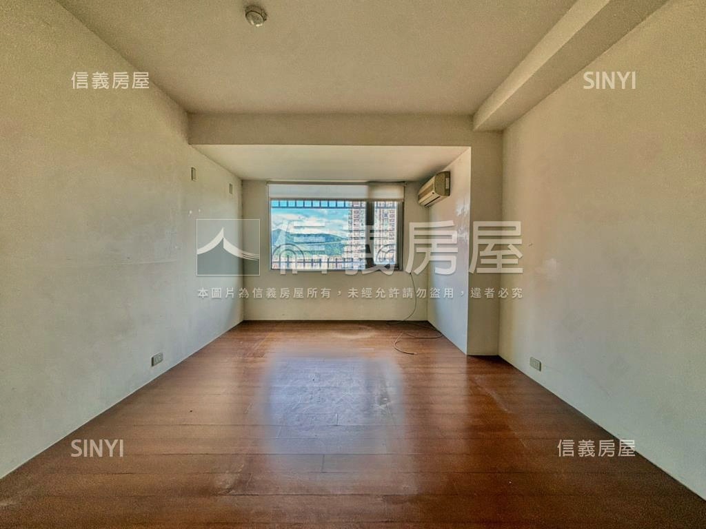 風光旖旎●景觀四房摘星樓房屋室內格局與周邊環境