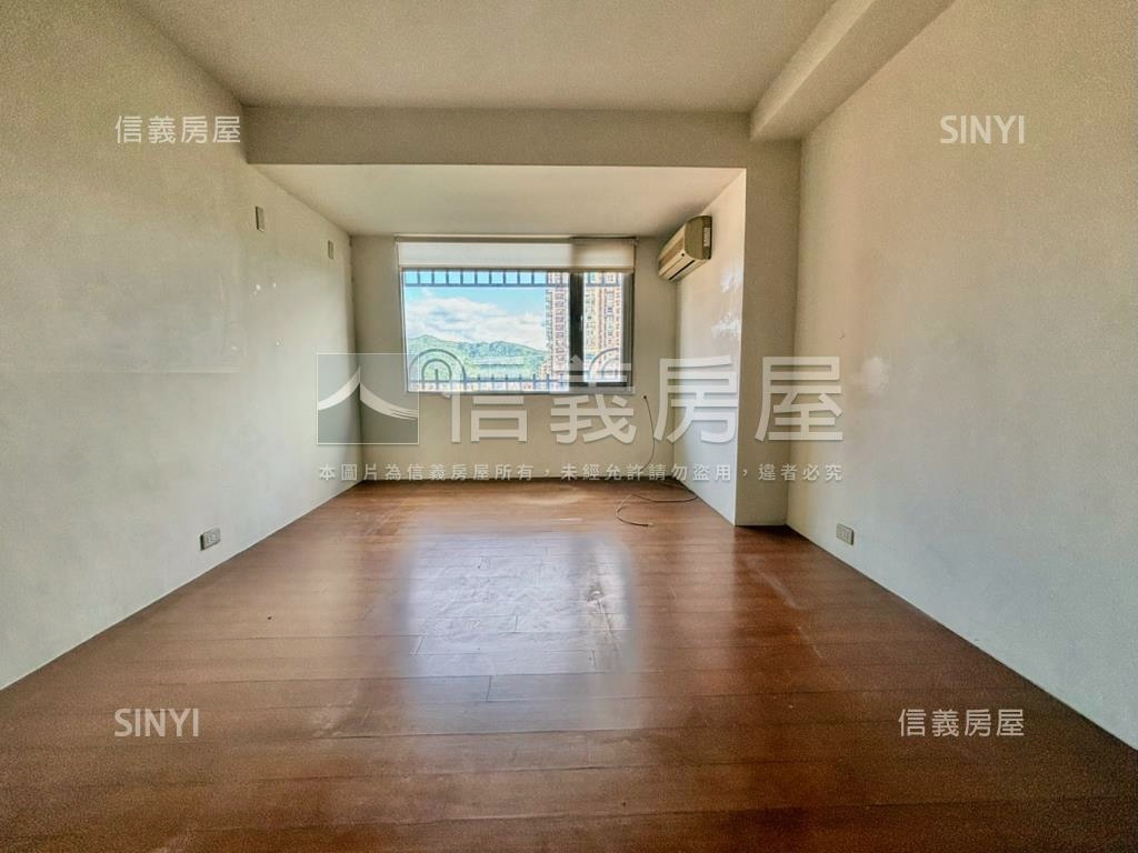 風光旖旎●景觀四房摘星樓房屋室內格局與周邊環境