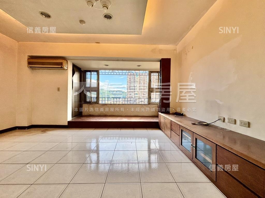 風光旖旎●景觀四房摘星樓房屋室內格局與周邊環境