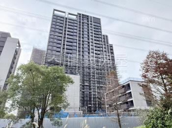 半島●稀有１房