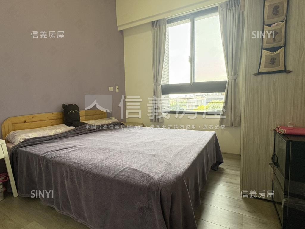 國聚之幸我最便宜房屋室內格局與周邊環境