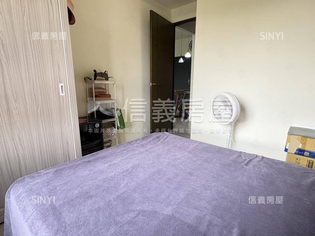 國聚之幸我最便宜房屋室內格局與周邊環境