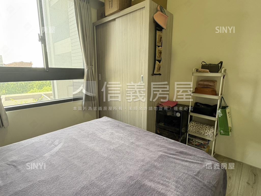 國聚之幸我最便宜房屋室內格局與周邊環境