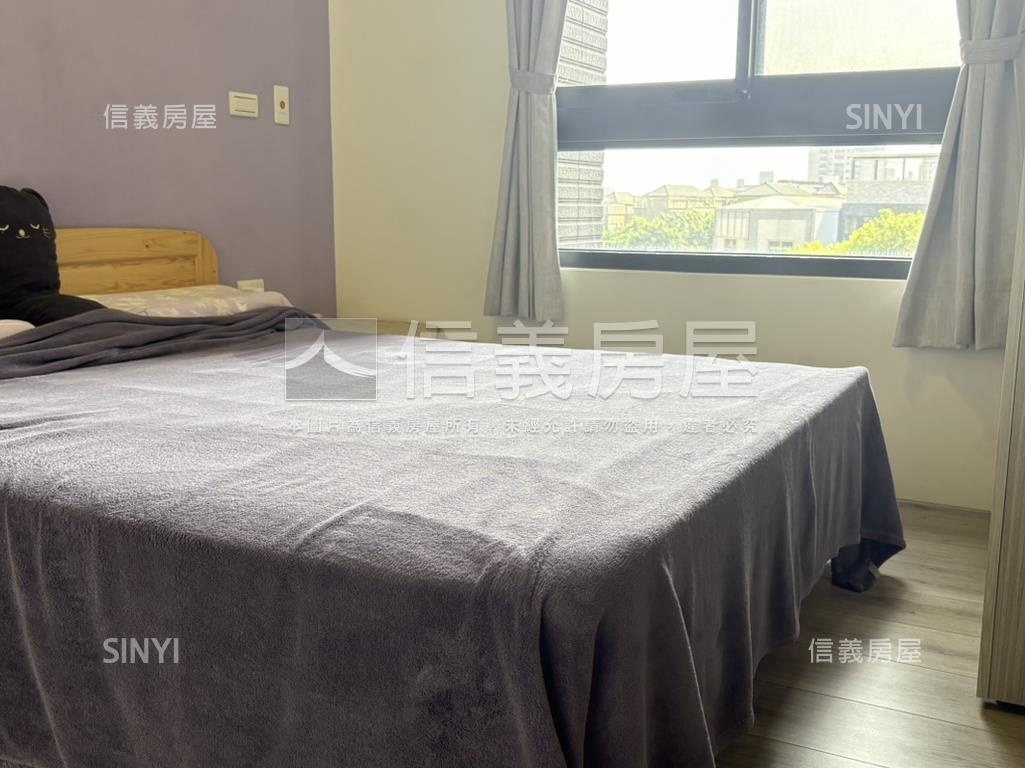 國聚之幸我最便宜房屋室內格局與周邊環境